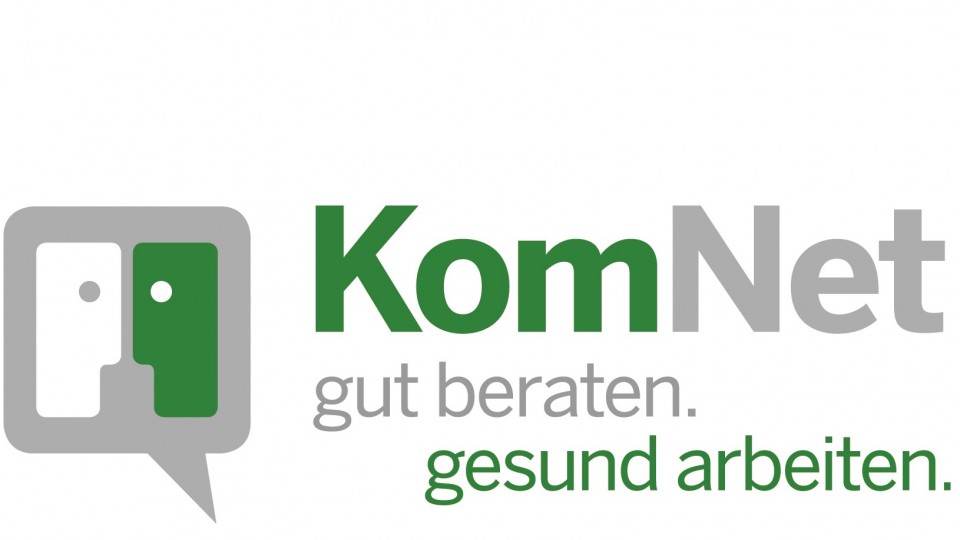 logo_komnet_quadrat