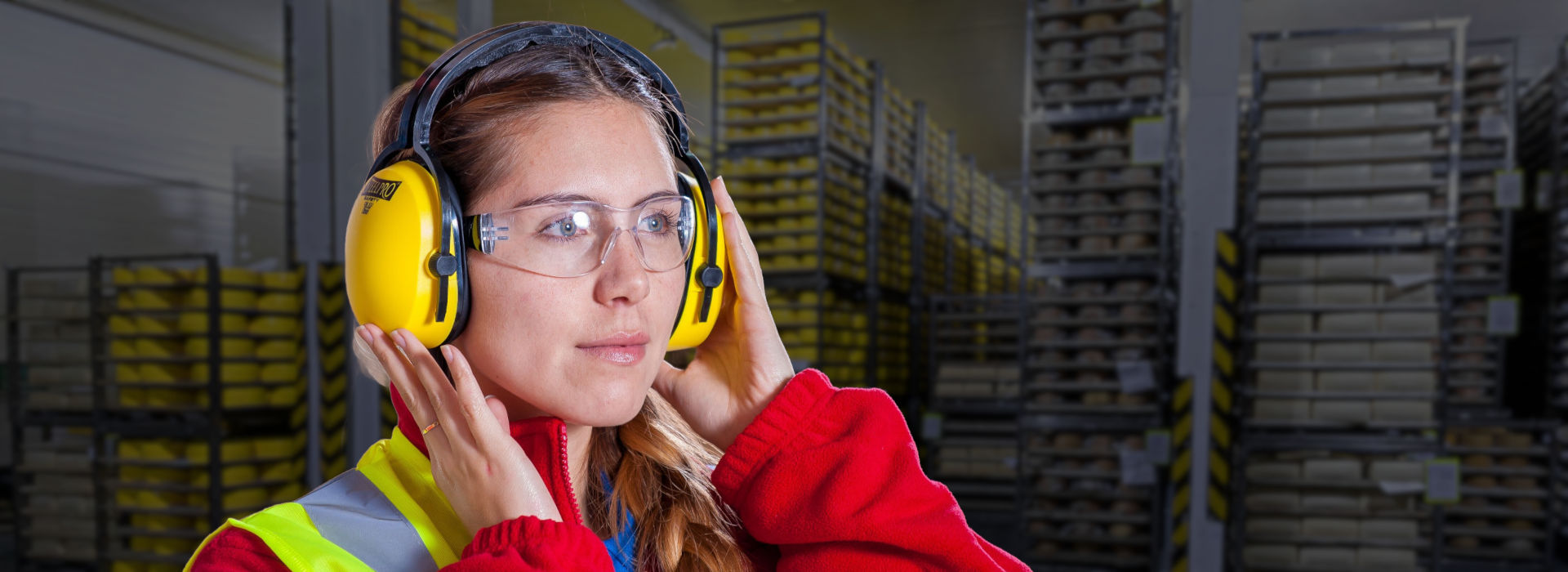 2w Consulting Remscheid: Arbeitssicherheit, Umweltschutz, Umweltmanagement